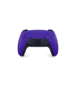 PlayStation DualSense Controller - Image 10