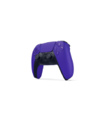 PlayStation DualSense Controller - Image 12