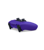 PlayStation DualSense Controller - Image 11