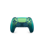 PlayStation DualSense Controller - Image 4