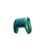 PlayStation DualSense Controller - Image 6