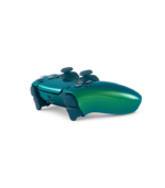 PlayStation DualSense Controller - Image 5
