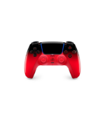PlayStation DualSense Controller - Image 8