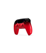 PlayStation DualSense Controller - Image 7