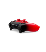 PlayStation DualSense Controller - Image 9