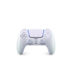 PlayStation DualSense Controller - Image 19