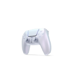 PlayStation DualSense Controller - Image 21