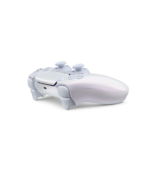 PlayStation DualSense Controller - Image 20